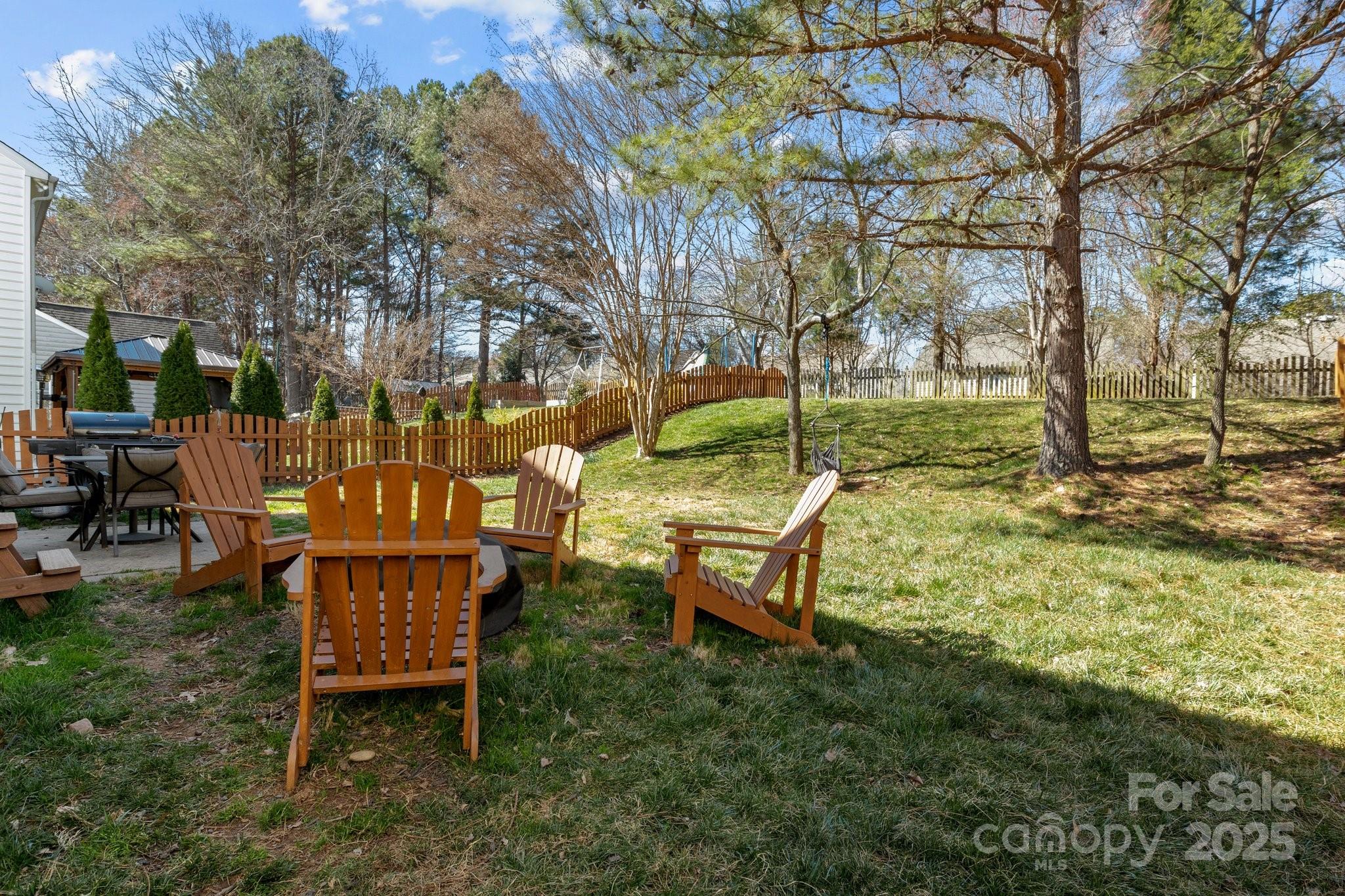 18016 Bluff Inlet Road Cornelius, NC 28031 - Photo 9 of 38 Gallery Image 9