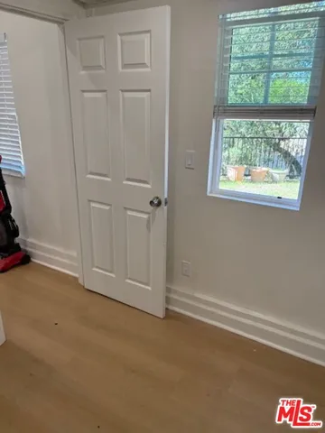 $2,250 | 9736 Tujunga Canyon Place, Tujunga, CA 91042