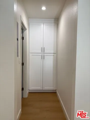 $2,250 | 9736 Tujunga Canyon Place, Tujunga, CA 91042