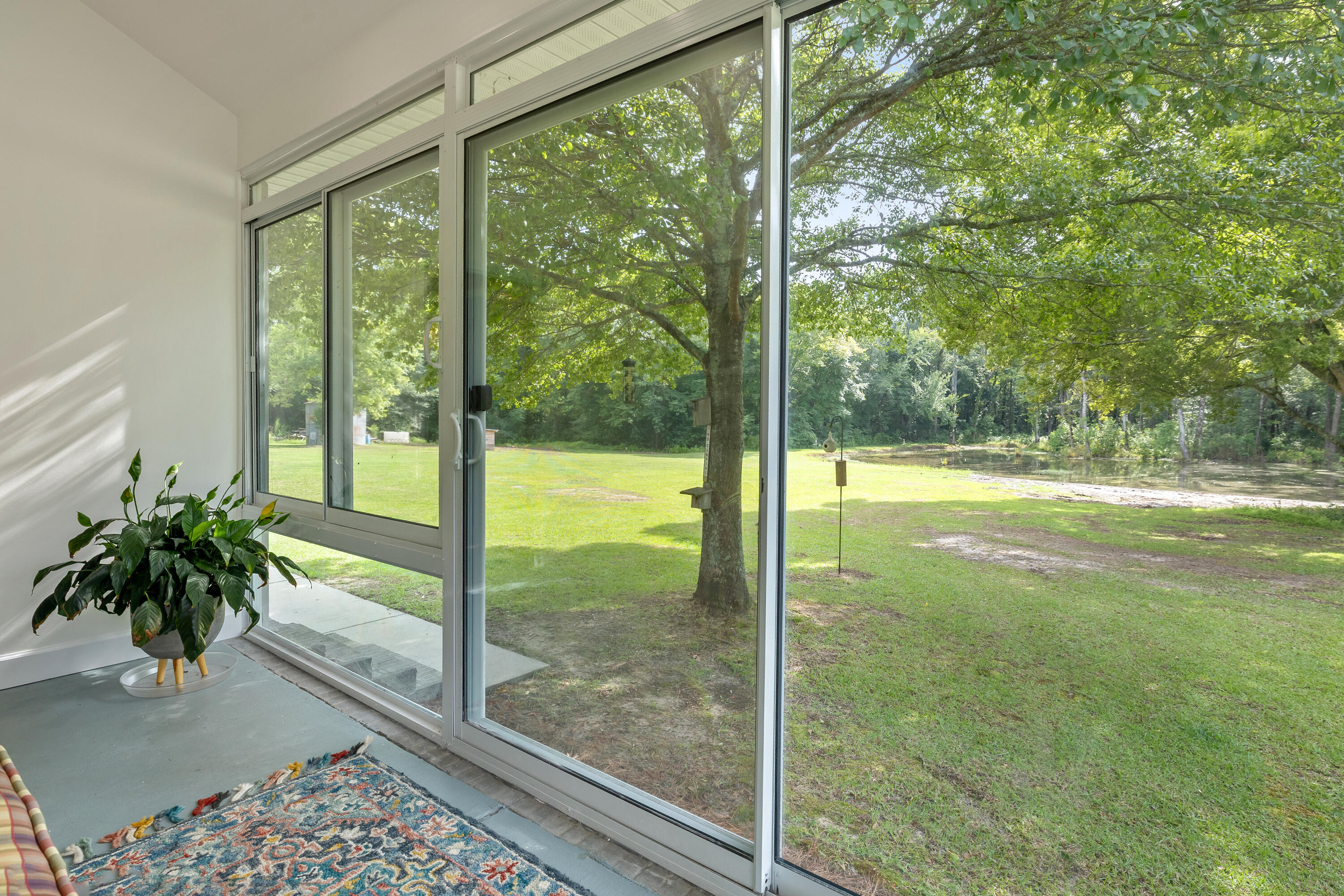 2985 Thadsfarm Road Sumter, SC 29153 - Photo 27 of 83 80