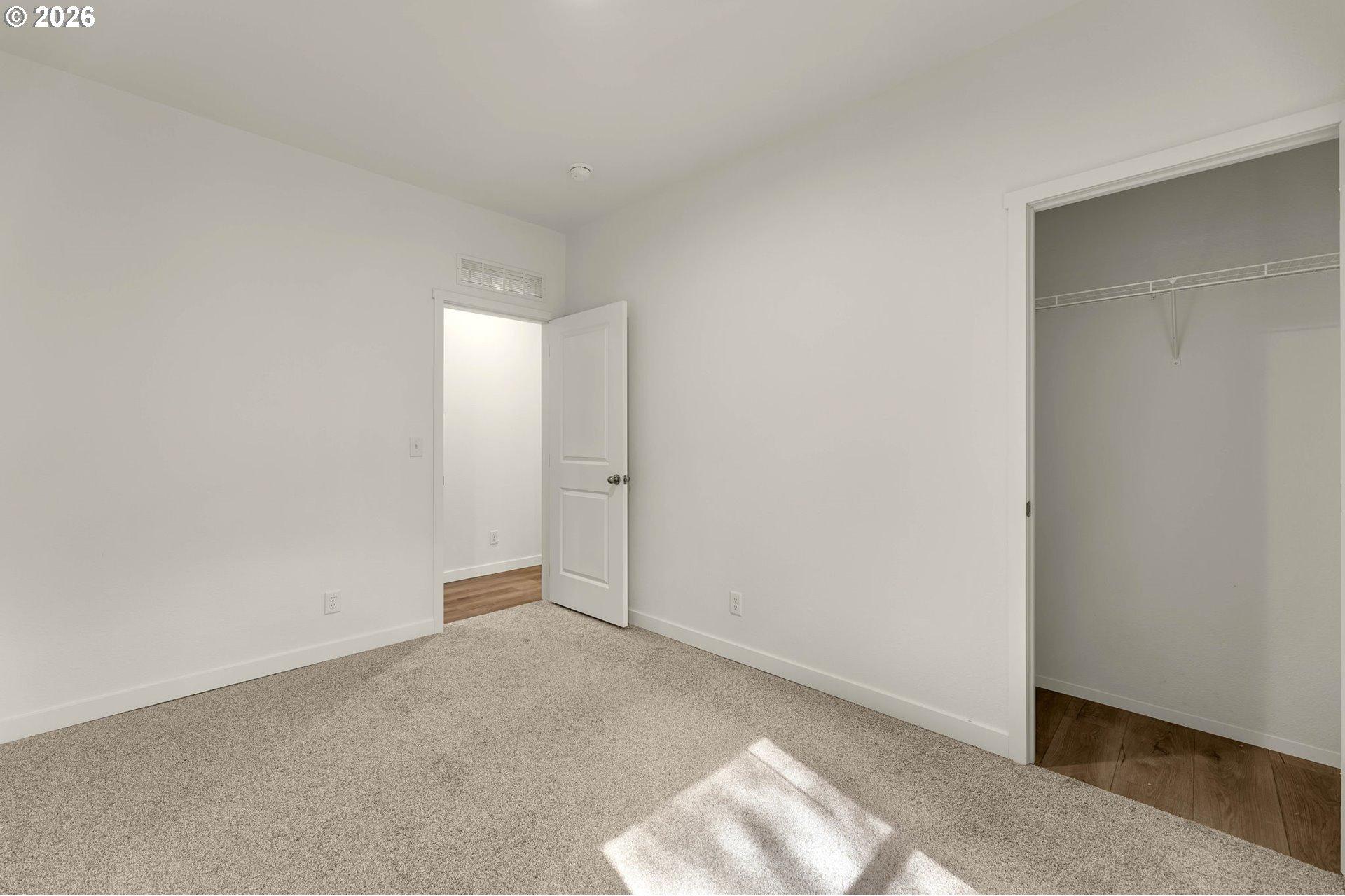 487 Haussler Road Kelso, WA 98626 - Photo 30 of 48 Gallery Image 30