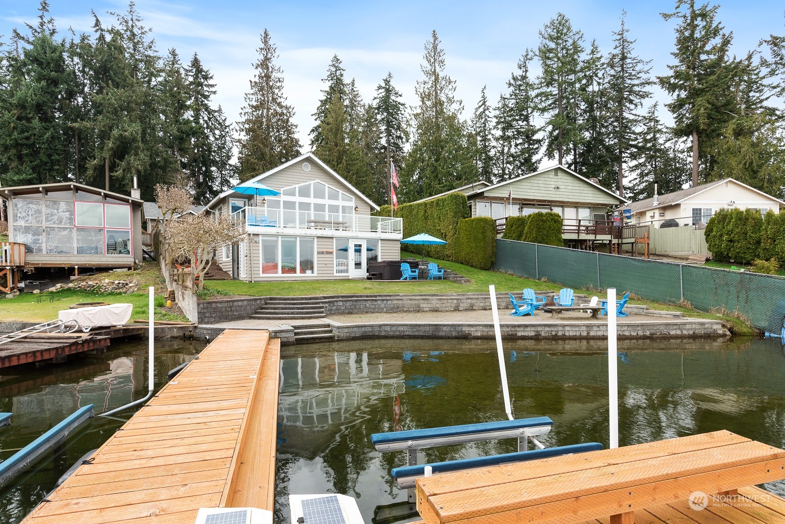 15915 Peninsula Road Stanwood, WA 98292 - Photo 1 of 40 Gallery Image 1