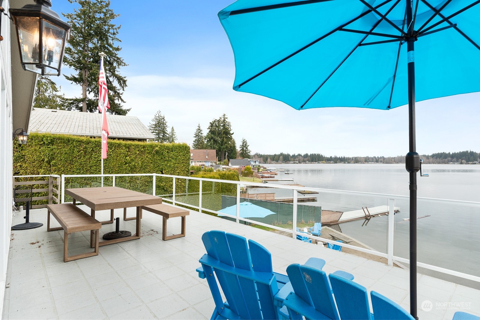 15915 Peninsula Road Stanwood, WA 98292 - Photo 11 of 40 Gallery Image 11