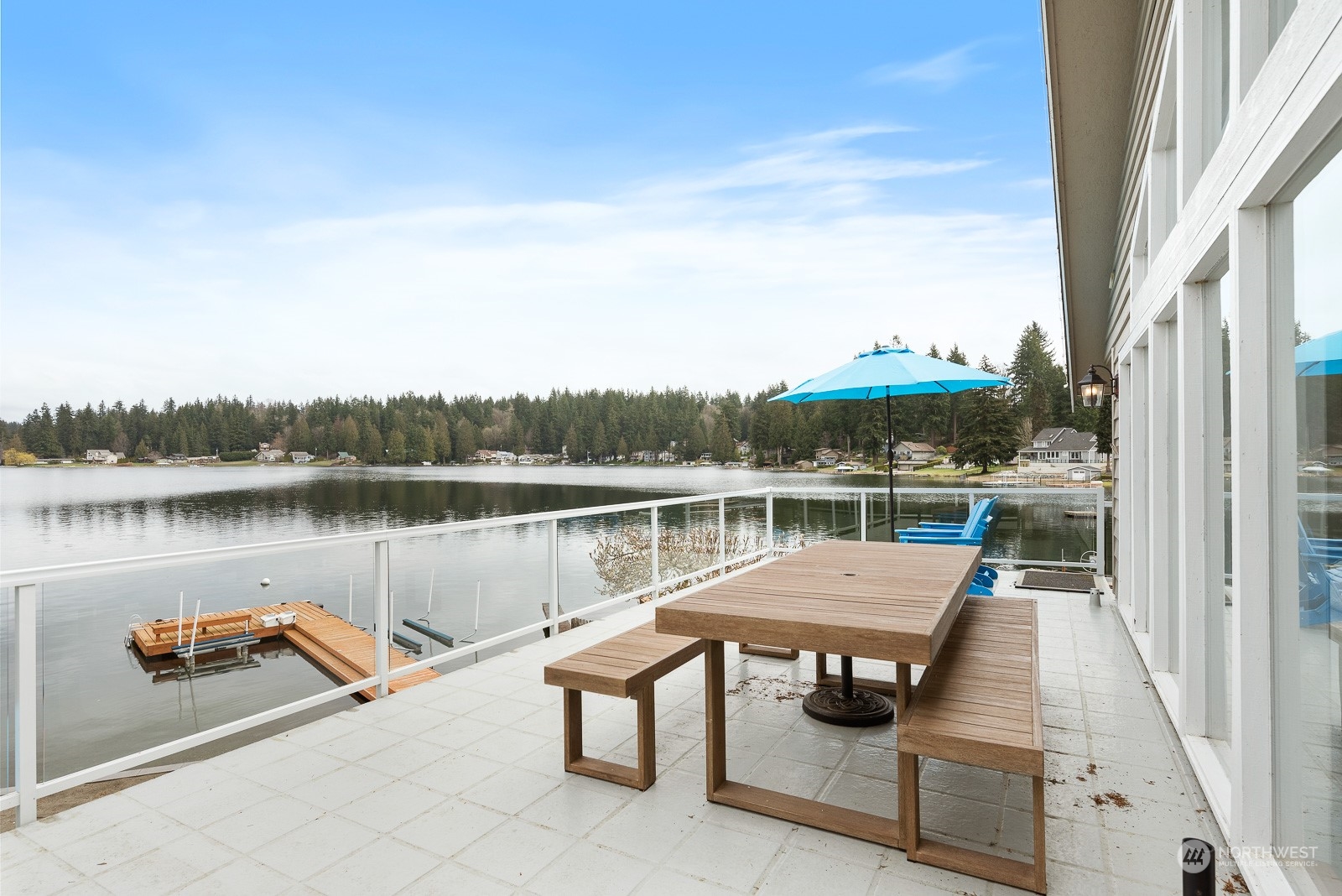 15915 Peninsula Road Stanwood, WA 98292 - Photo 13 of 40 Gallery Image 13