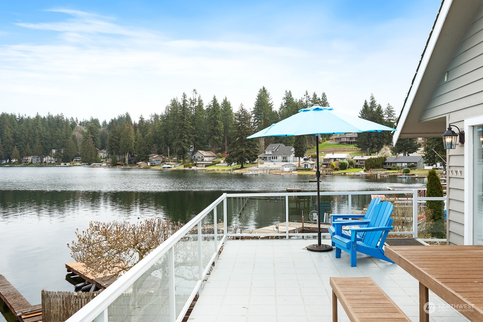 15915 Peninsula Road Stanwood, WA 98292 - Photo 14 of 40 Gallery Image 14
