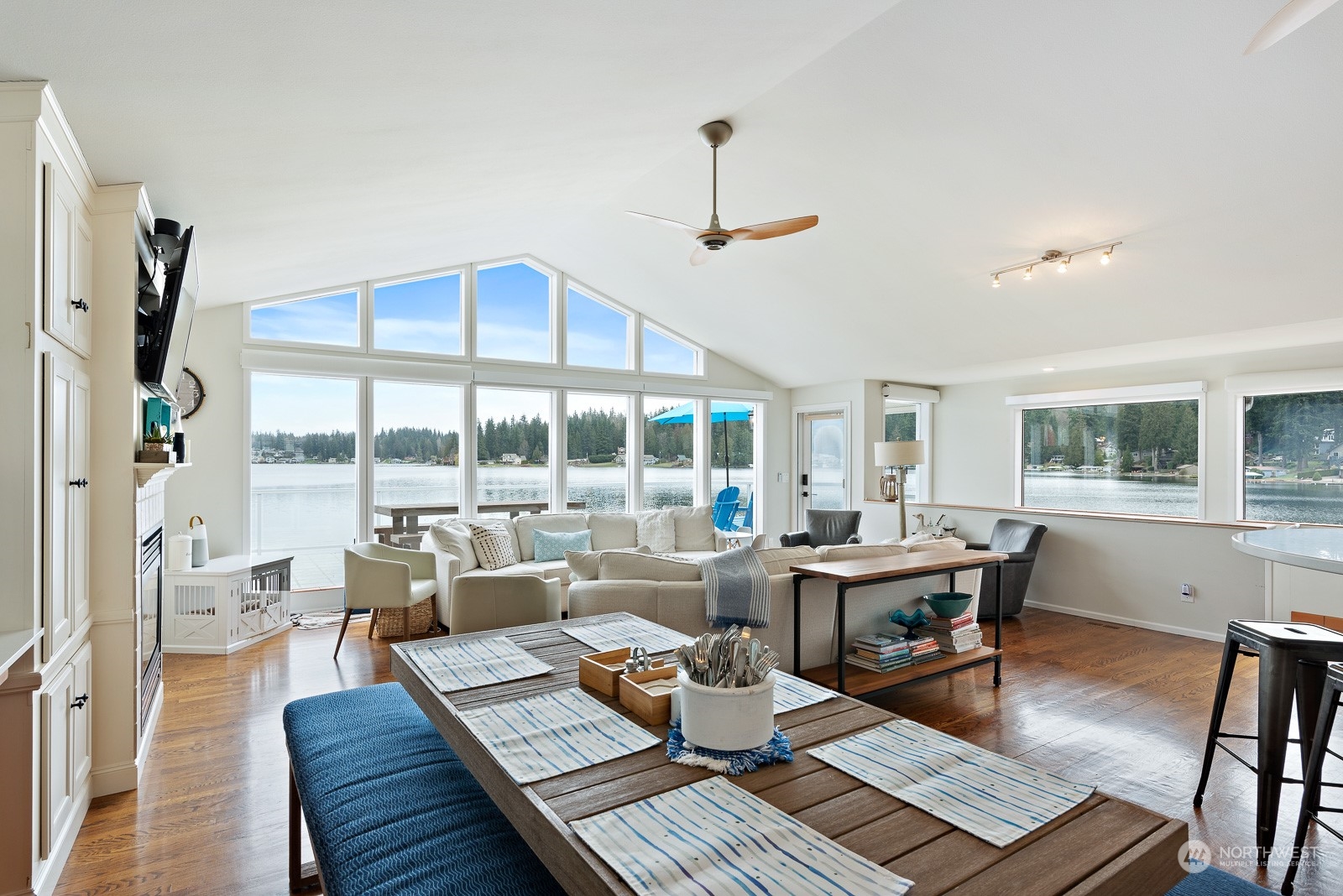15915 Peninsula Road Stanwood, WA 98292 - Photo 18 of 40 Gallery Image 18