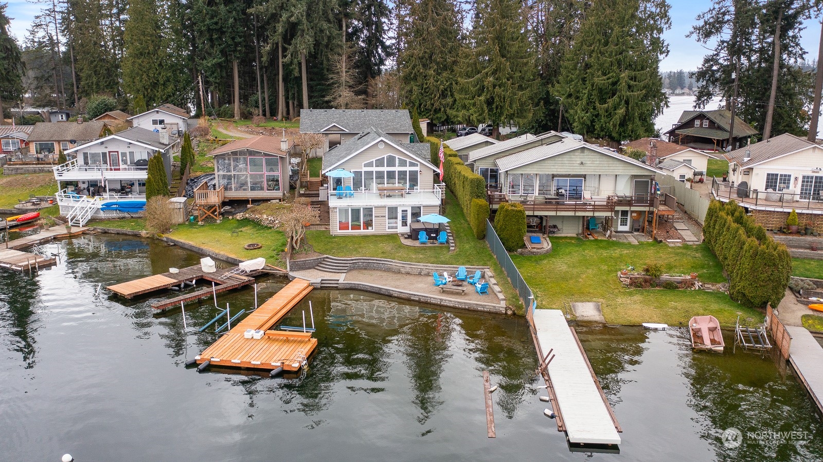 15915 Peninsula Road Stanwood, WA 98292 - Photo 2 of 40 Gallery Image 2