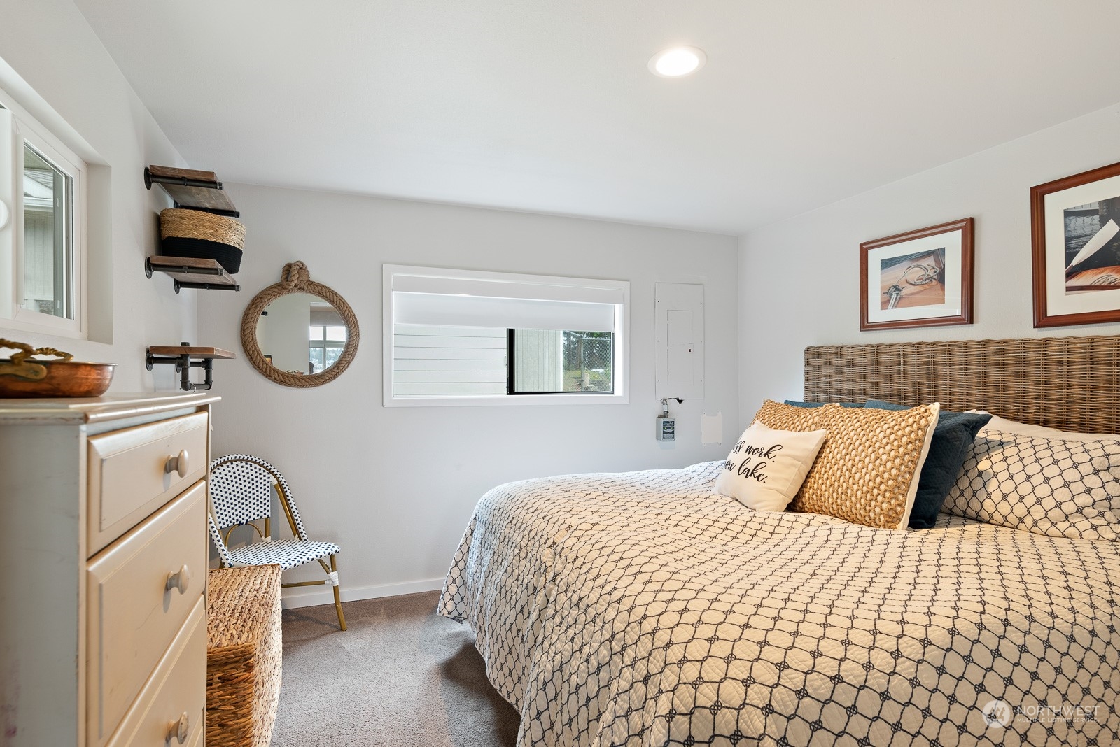 15915 Peninsula Road Stanwood, WA 98292 - Photo 25 of 40 Gallery Image 25
