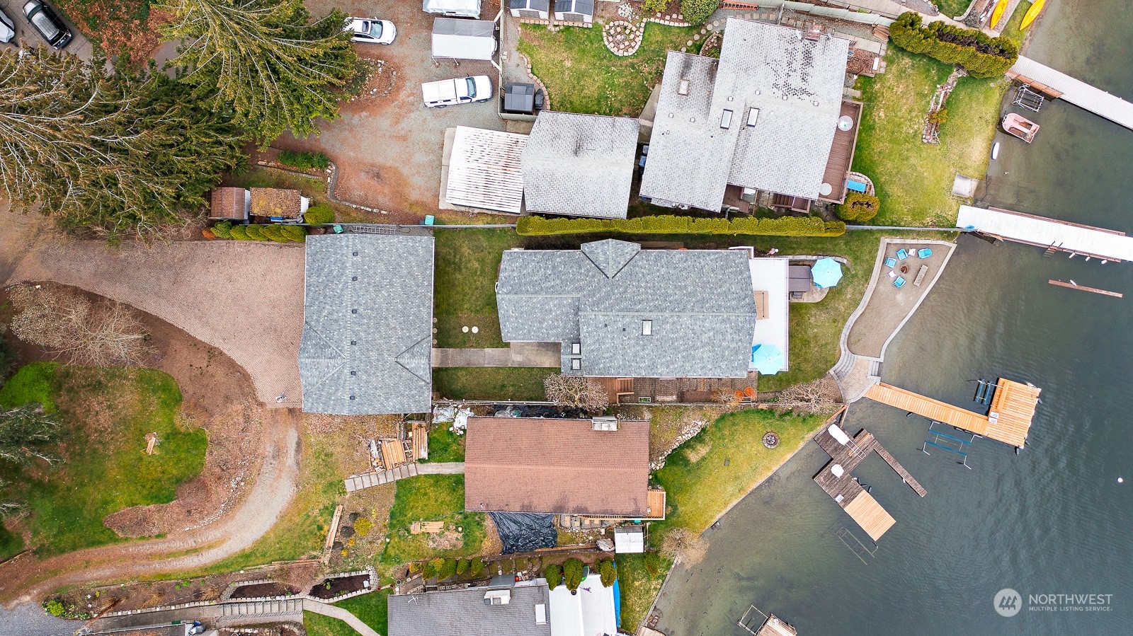 15915 Peninsula Road Stanwood, WA 98292 - Photo 3 of 40 Gallery Image 3