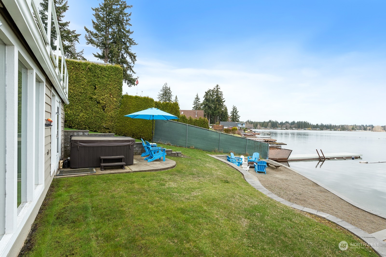 15915 Peninsula Road Stanwood, WA 98292 - Photo 35 of 40 Gallery Image 35