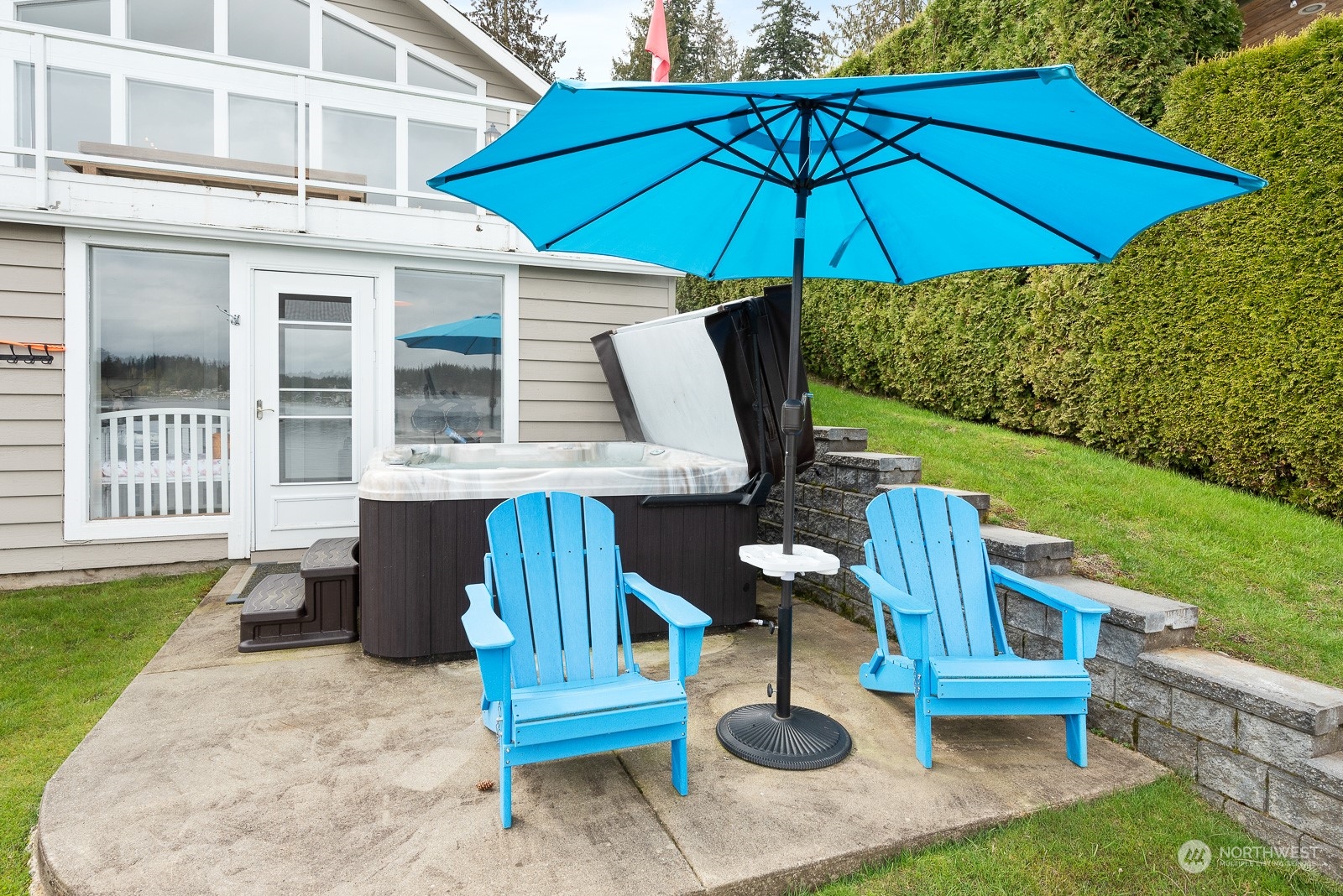 15915 Peninsula Road Stanwood, WA 98292 - Photo 36 of 40 Gallery Image 36