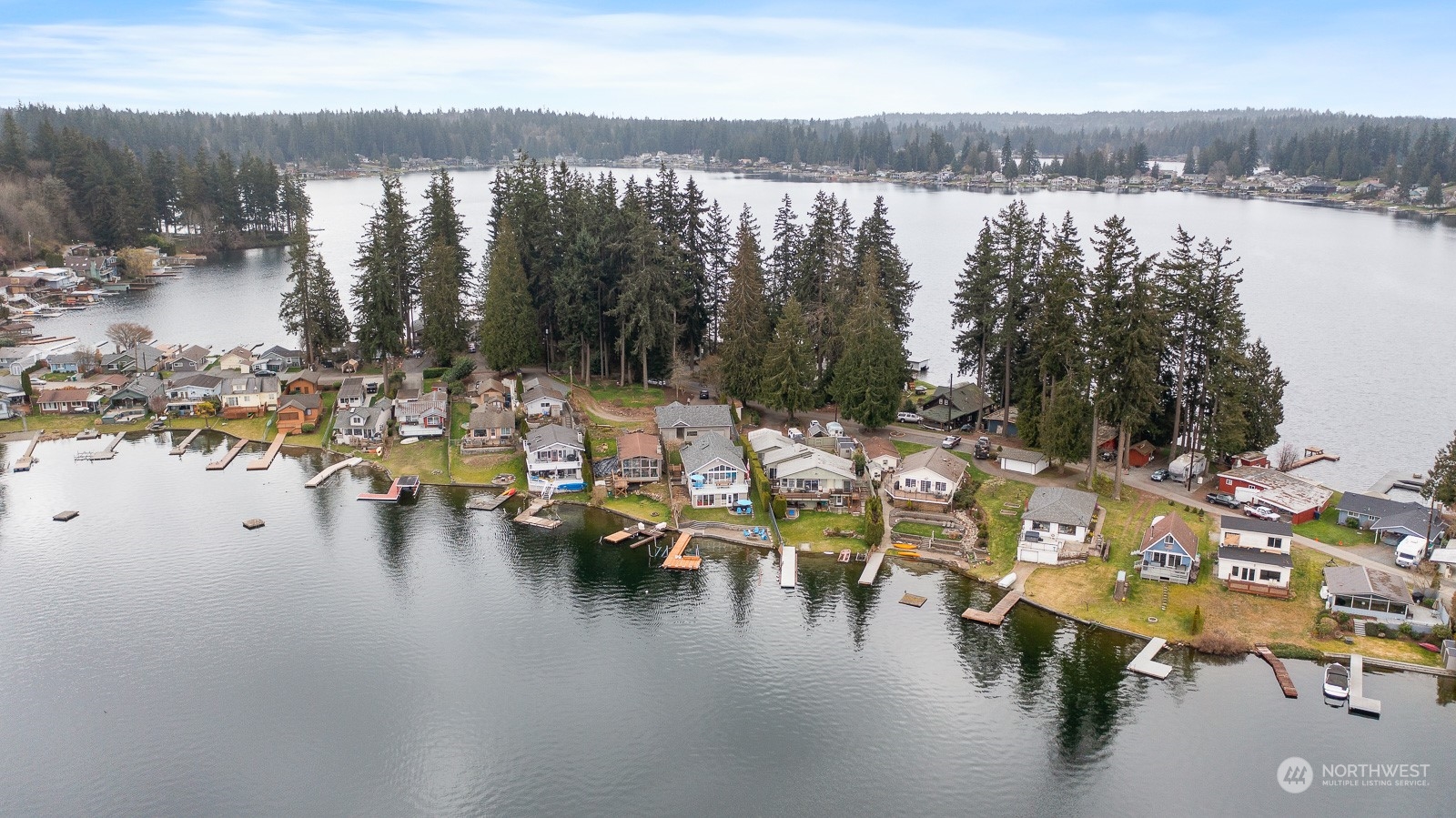 15915 Peninsula Road Stanwood, WA 98292 - Photo 38 of 40 Gallery Image 38