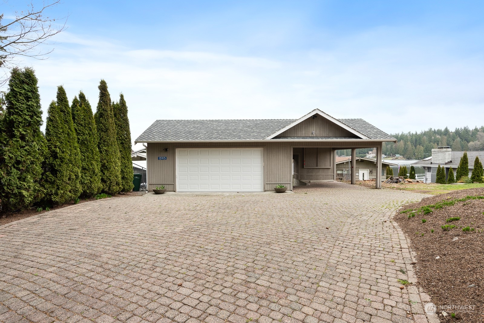 15915 Peninsula Road Stanwood, WA 98292 - Photo 39 of 40 Gallery Image 39