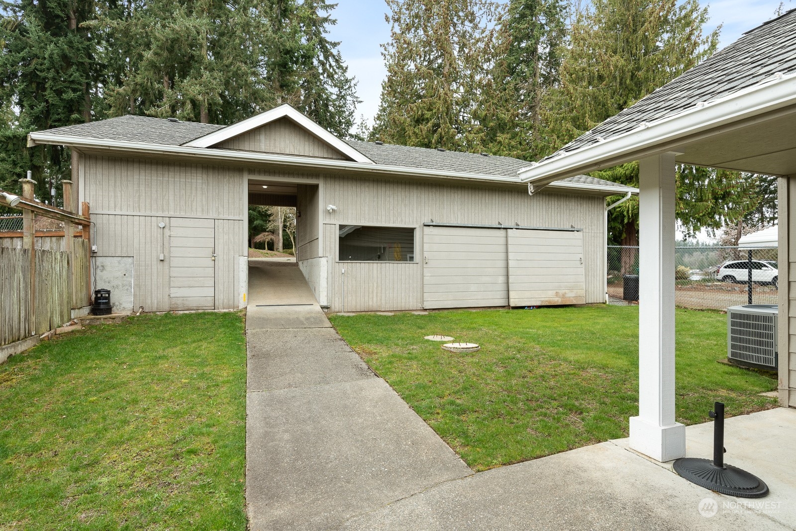 15915 Peninsula Road Stanwood, WA 98292 - Photo 40 of 40 Gallery Image 40