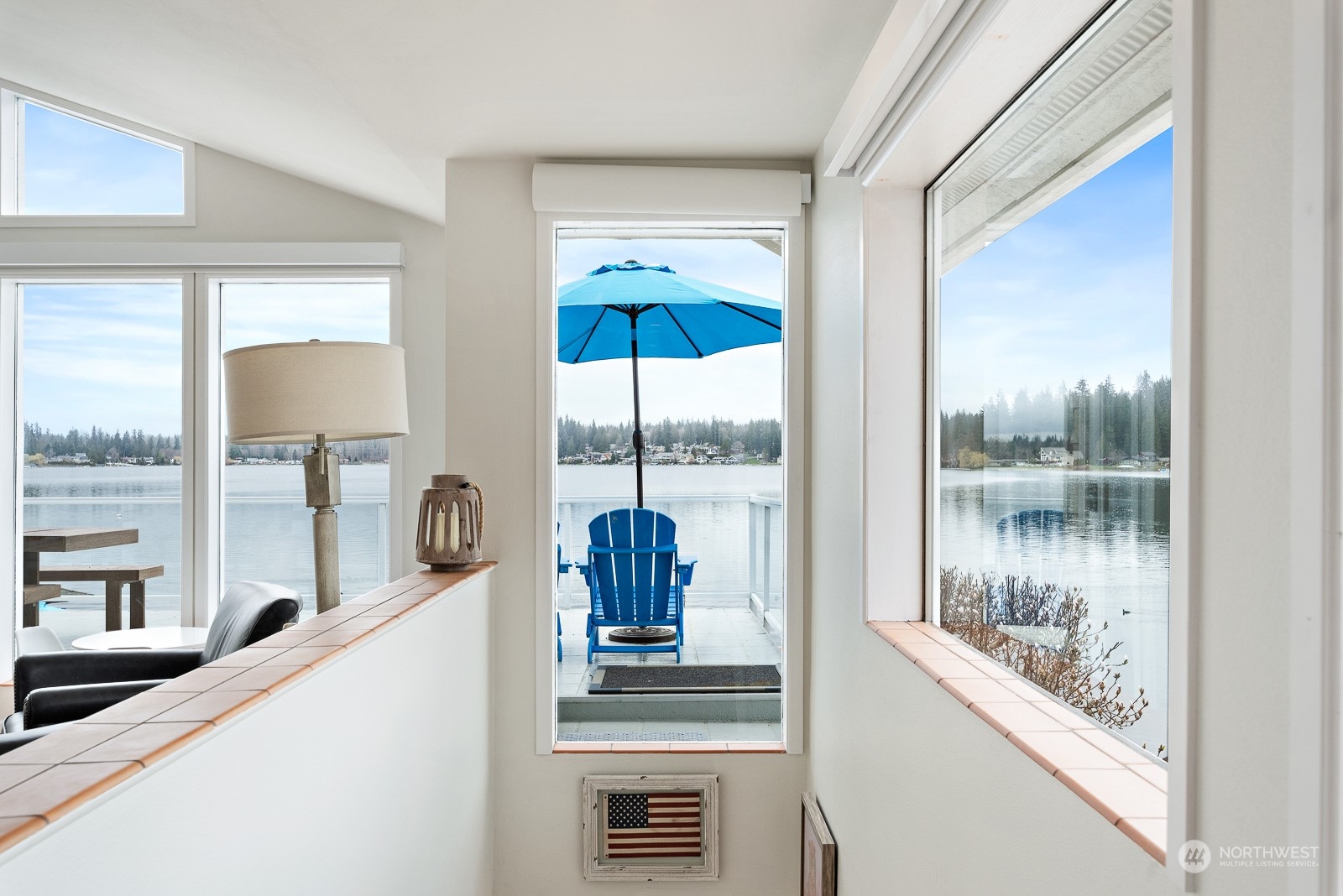 15915 Peninsula Road Stanwood, WA 98292 - Photo 7 of 40 Gallery Image 7