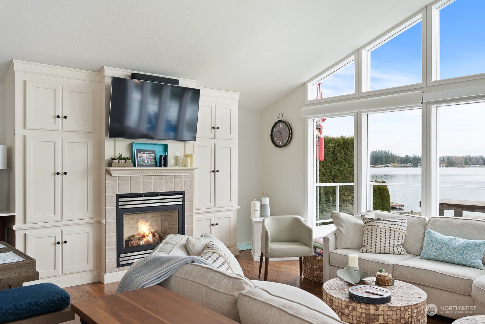 15915 Peninsula Road Stanwood, WA 98292 - Photo 10 of 40 Gallery Image 10