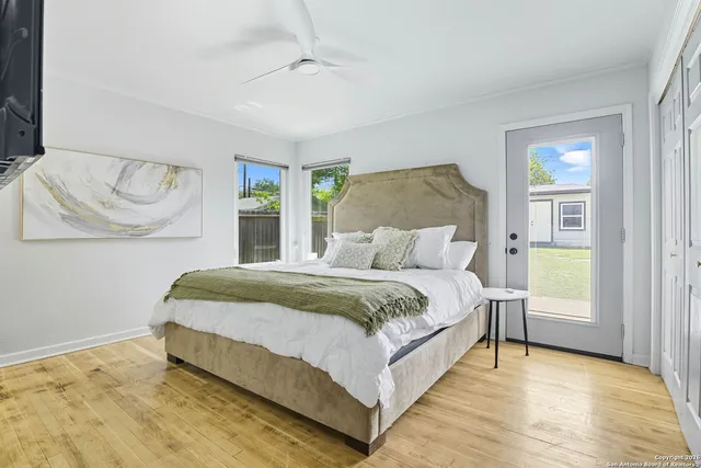 $589,000 | 530 Burnside Drive, San Antonio, TX 78209