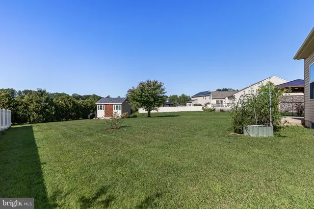 $579,900 | 3391 Venturi Lane, Vineland, NJ 08361