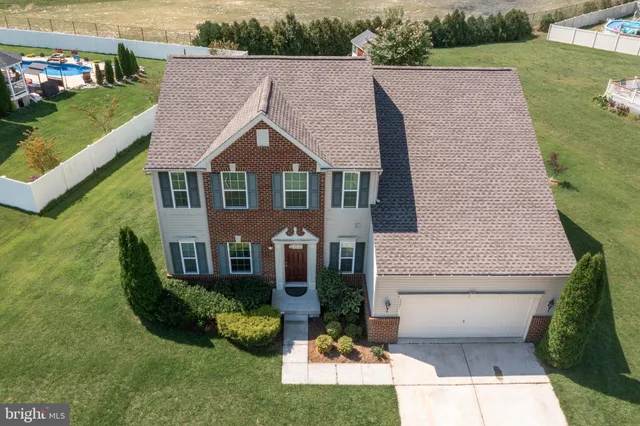 $579,900 | 3391 Venturi Lane, Vineland, NJ 08361