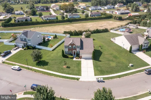 $579,900 | 3391 Venturi Lane, Vineland, NJ 08361