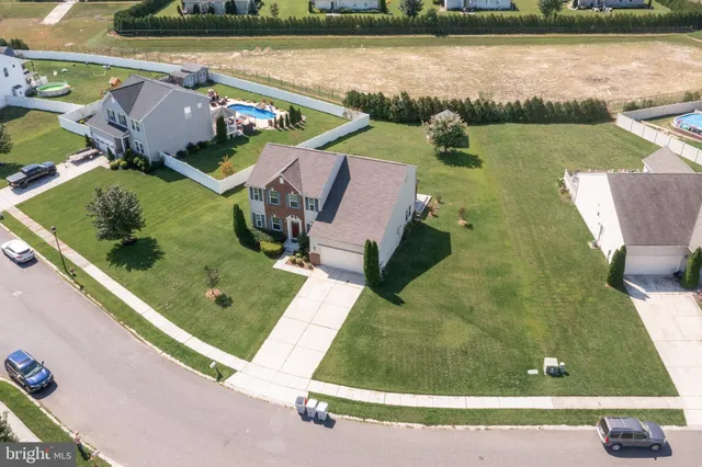 $579,900 | 3391 Venturi Lane, Vineland, NJ 08361