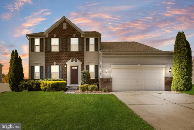 $579,900 | 3391 Venturi Lane, Vineland, NJ 08361