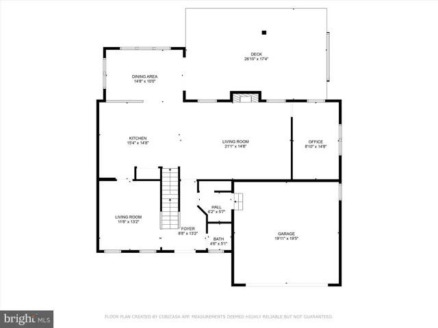 $579,900 | 3391 Venturi Lane, Vineland, NJ 08361