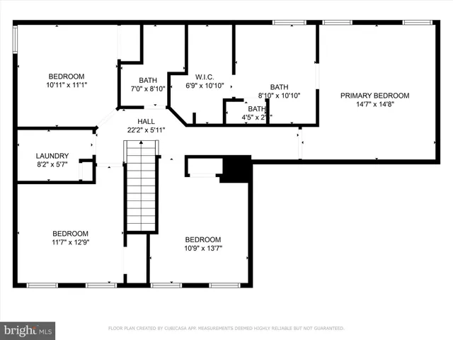 $579,900 | 3391 Venturi Lane, Vineland, NJ 08361