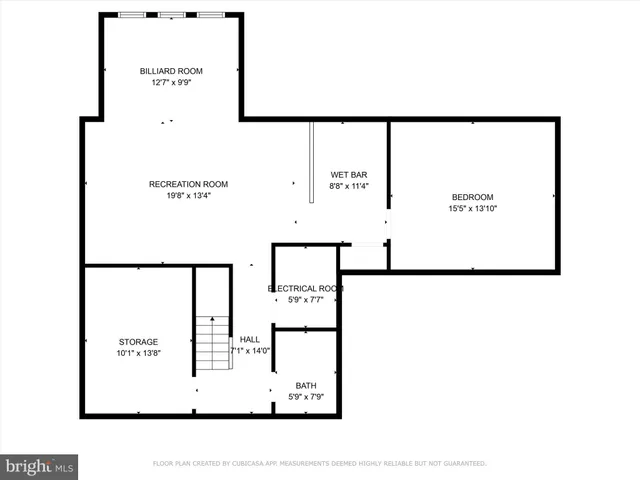 $579,900 | 3391 Venturi Lane, Vineland, NJ 08361