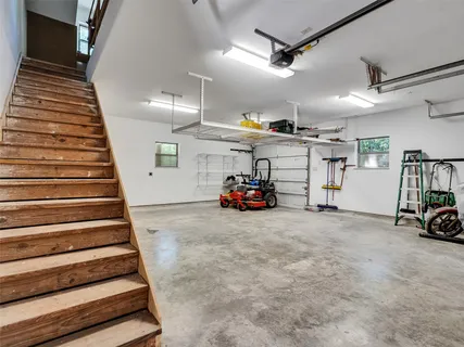 $1,100,000 | 28503 Champions Ridge Road, Magnolia, TX 77354