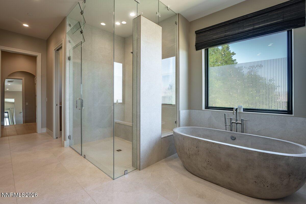 518 Socorro Court Reno, NV 89511 - Photo 46 of 64 062_518_socorro-38_895