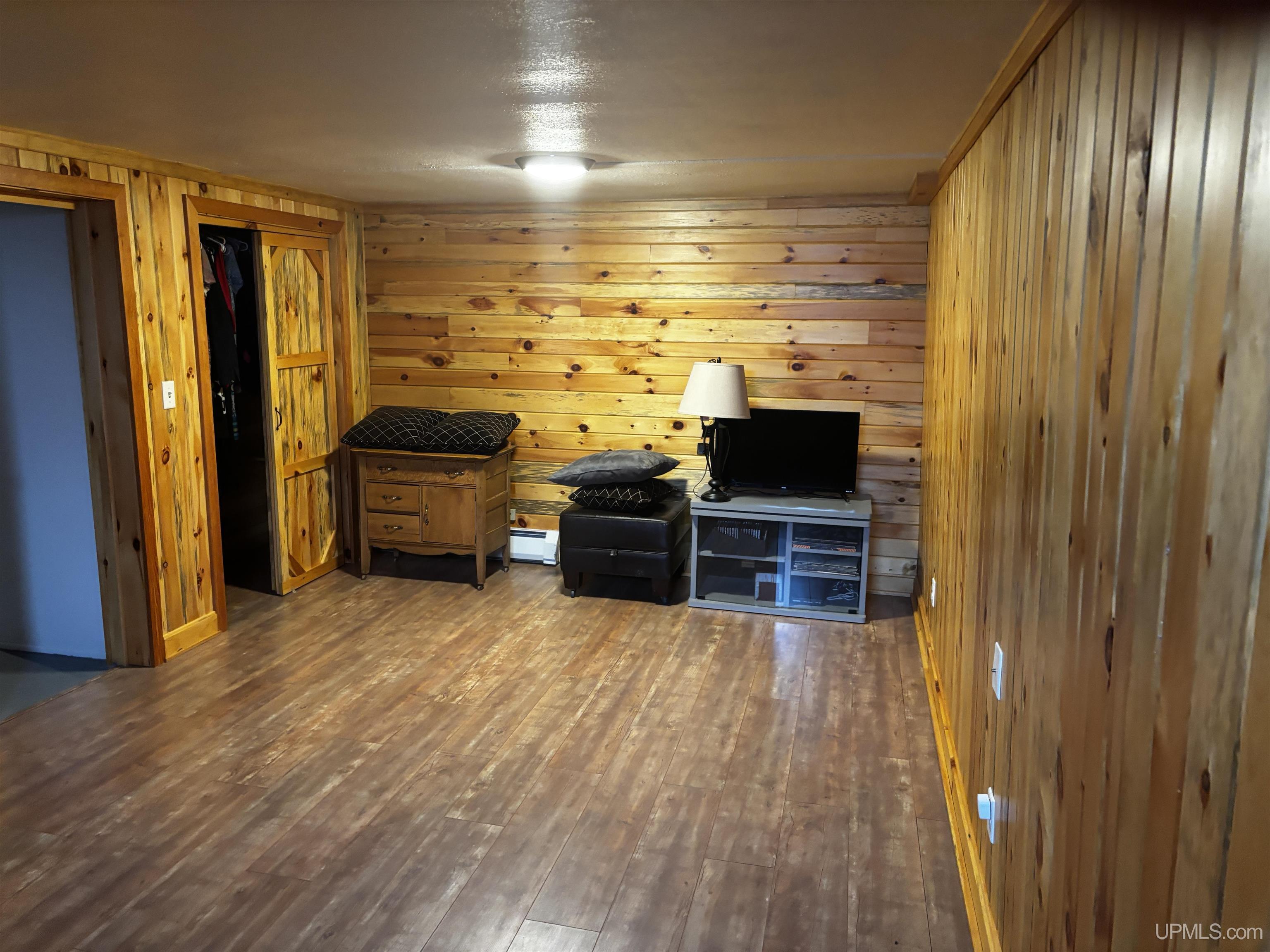 3712 East 26th Road Chatham, MI 49816 - Photo 34 of 49