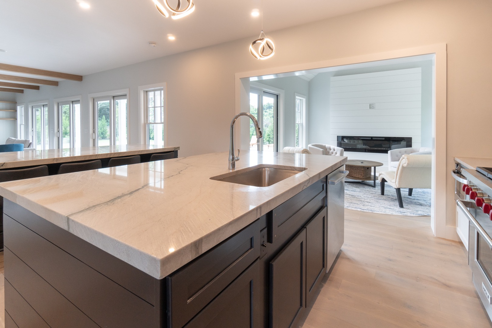 27 Ticcoma Way Nantucket, MA 02554 - Photo 16 of 45
