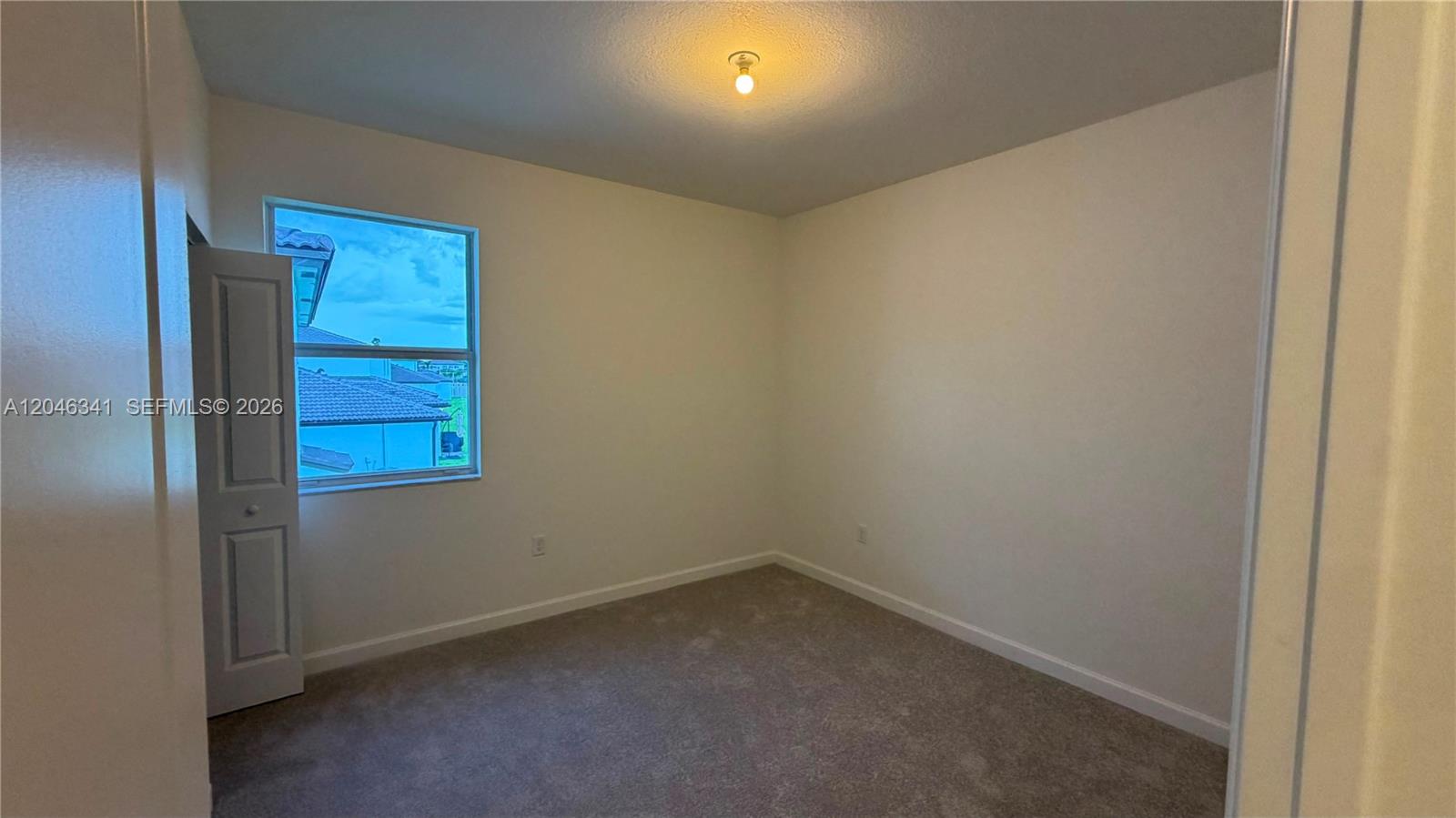 2475 Southeast 29th Street Homestead, FL 33035 - Photo 10 of 48