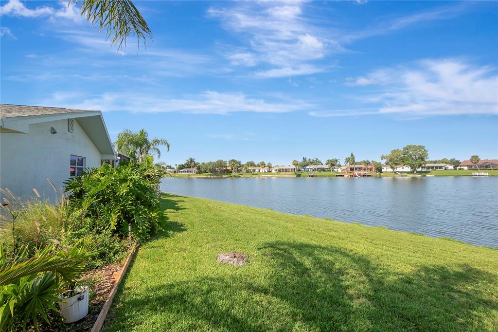 9619 Towanda Lane Port Richey, FL 34668 - Photo 38 of 43 Gallery Image 38
