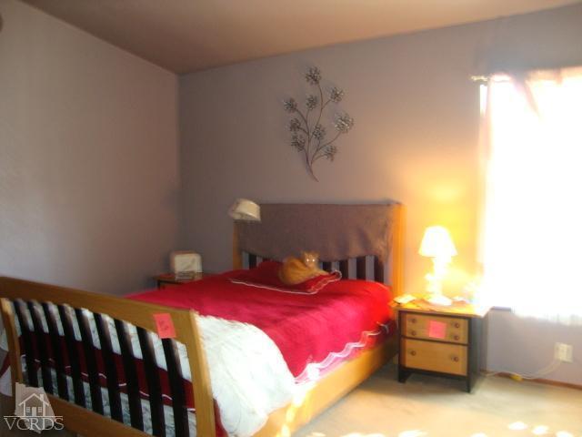 784 Foothill Road Santa Paula, CA 93060 - Photo 11 of 22 Additional Photo
