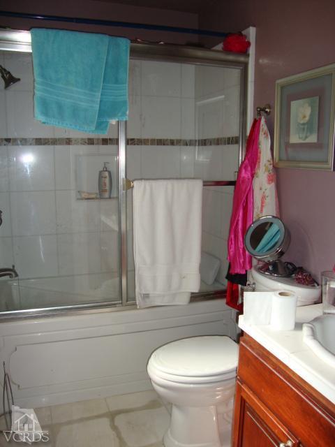 784 Foothill Road Santa Paula, CA 93060 - Photo 12 of 22 Additional Photo