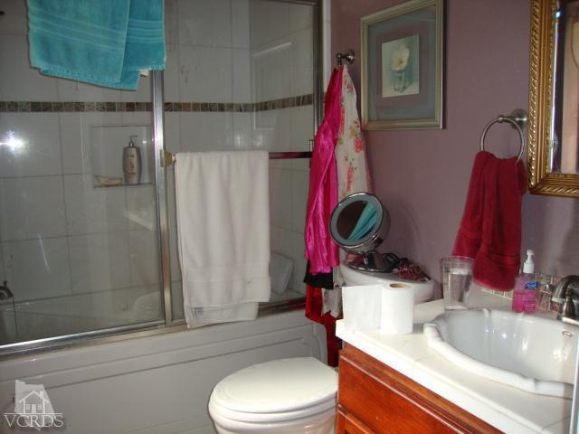 784 Foothill Road Santa Paula, CA 93060 - Photo 13 of 22 Additional Photo