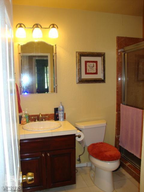 784 Foothill Road Santa Paula, CA 93060 - Photo 14 of 22 Additional Photo