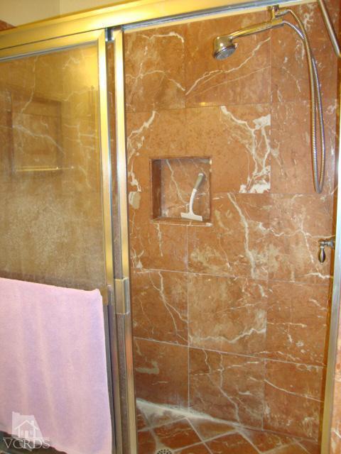 784 Foothill Road Santa Paula, CA 93060 - Photo 15 of 22 Additional Photo