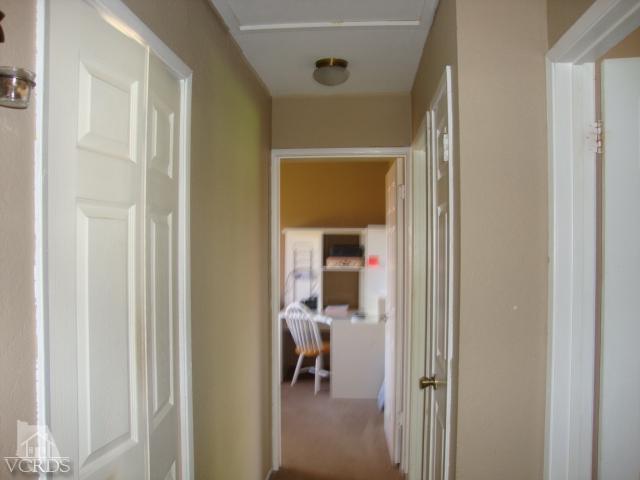 784 Foothill Road Santa Paula, CA 93060 - Photo 16 of 22 Additional Photo
