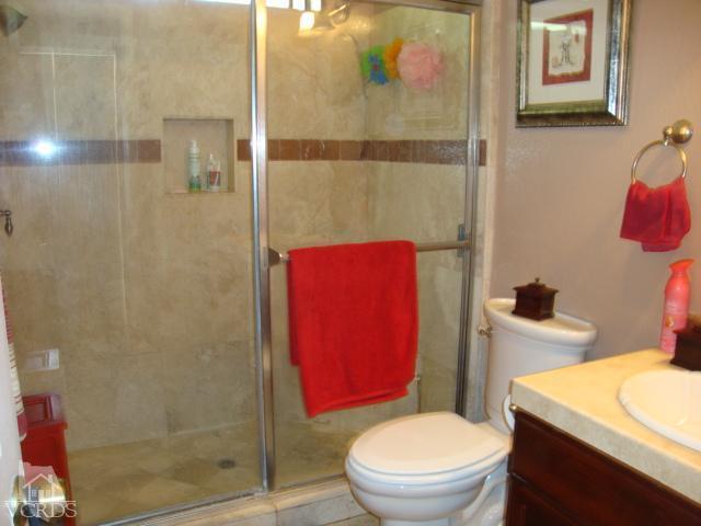 784 Foothill Road Santa Paula, CA 93060 - Photo 17 of 22 Additional Photo