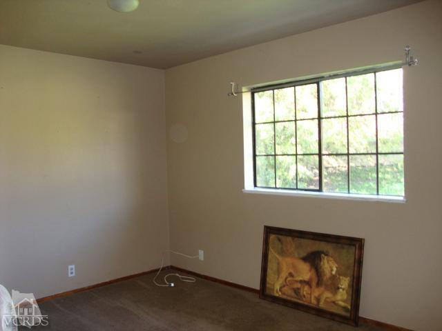 784 Foothill Road Santa Paula, CA 93060 - Photo 18 of 22 Additional Photo