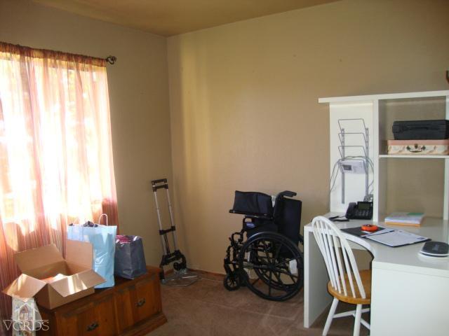 784 Foothill Road Santa Paula, CA 93060 - Photo 19 of 22 Additional Photo