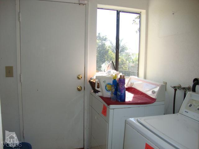 784 Foothill Road Santa Paula, CA 93060 - Photo 20 of 22 Additional Photo