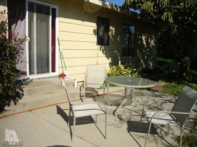 784 Foothill Road Santa Paula, CA 93060 - Photo 21 of 22 Additional Photo
