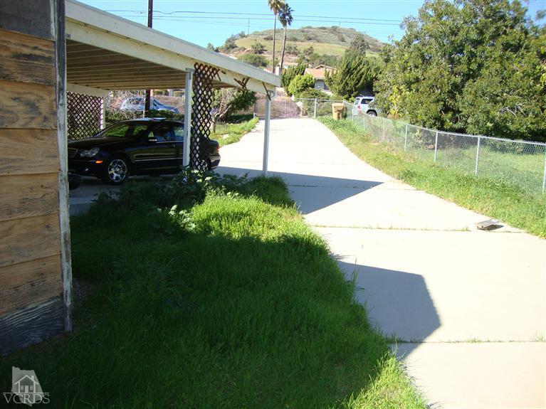 784 Foothill Road Santa Paula, CA 93060 - Photo 22 of 22 Additional Photo