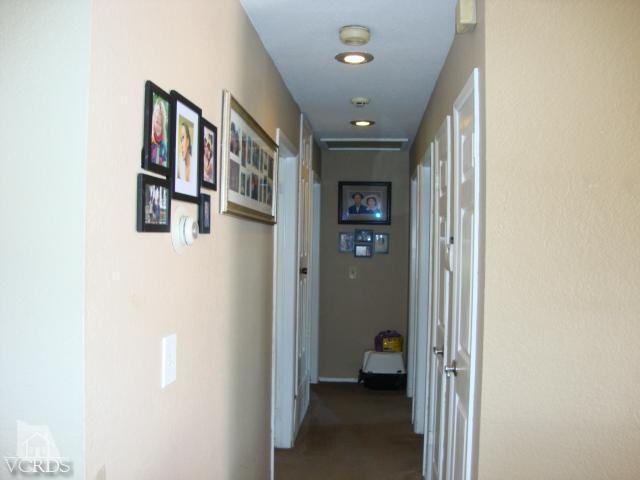 784 Foothill Road Santa Paula, CA 93060 - Photo 8 of 22 Additional Photo