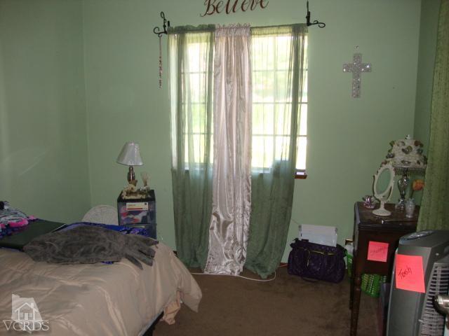 784 Foothill Road Santa Paula, CA 93060 - Photo 9 of 22 Additional Photo