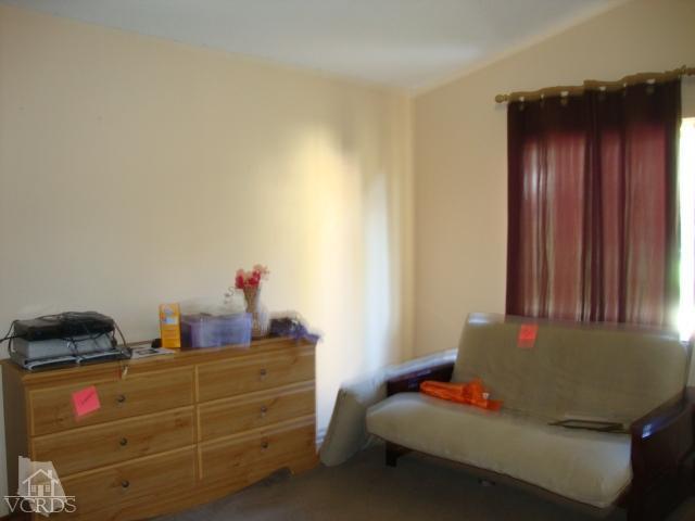 784 Foothill Road Santa Paula, CA 93060 - Photo 10 of 22 Additional Photo